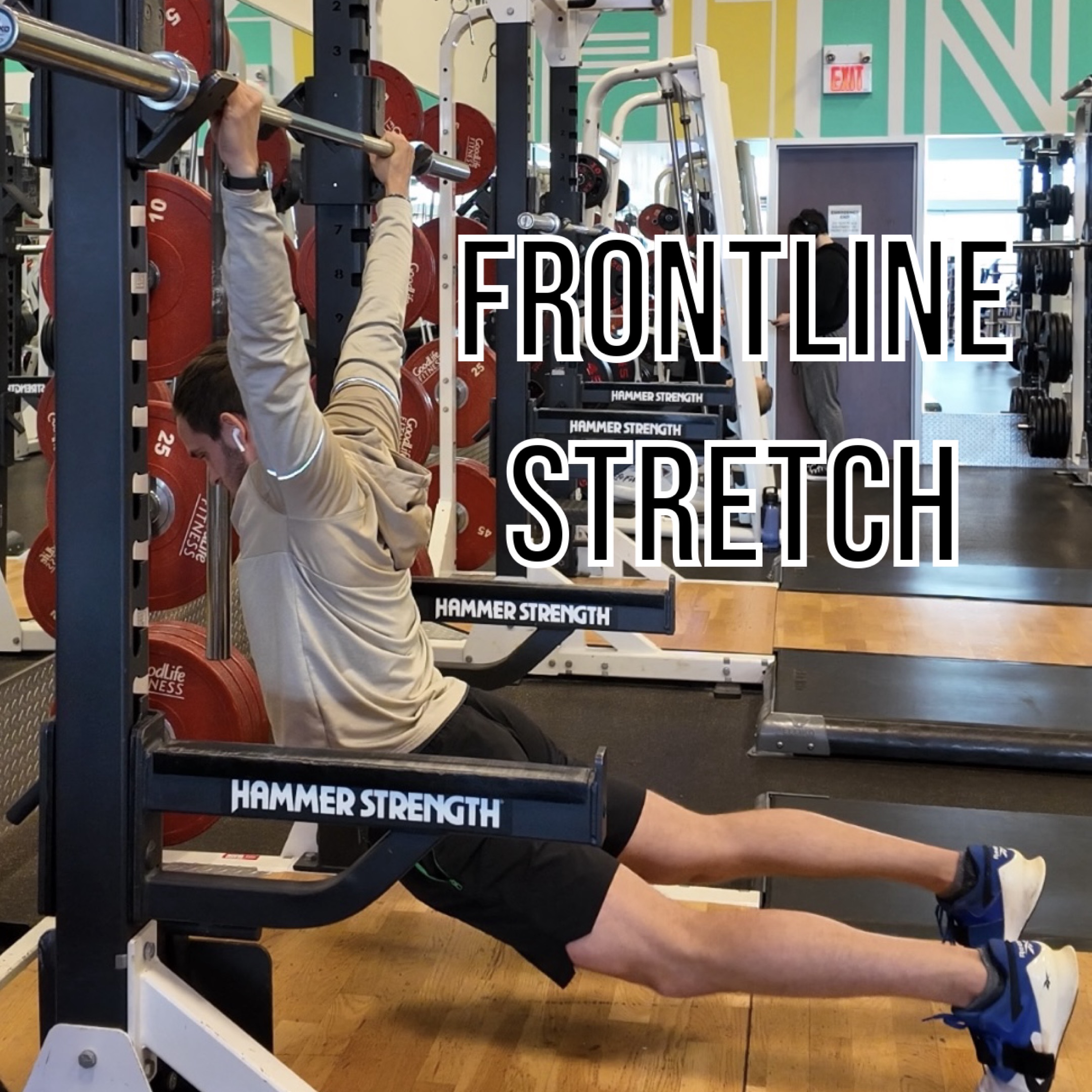 February Newsletter