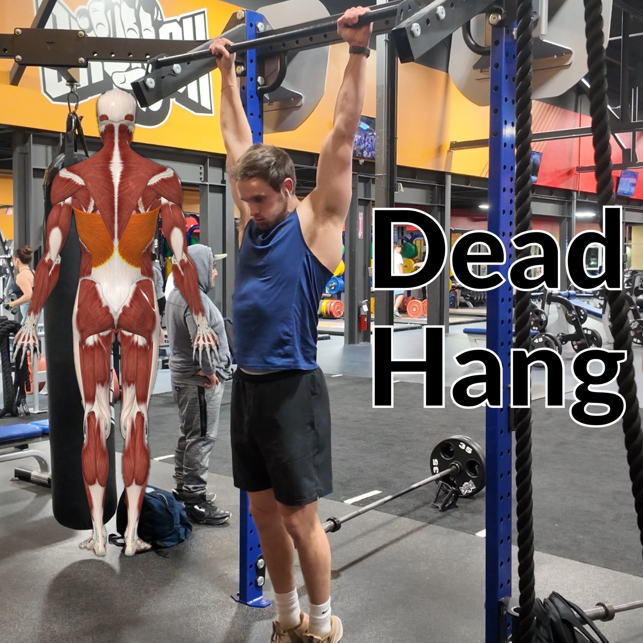 April Newsletter
